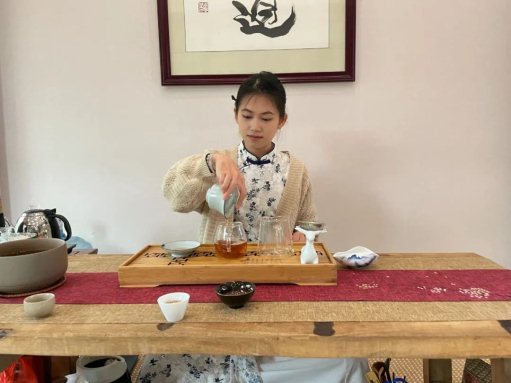 IMG_258
