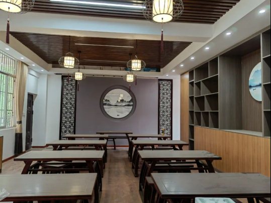 https://mmbiz.qpic.cn/mmbiz_jpg/3J4l4S7fdr5bVVWibg1Zsg0Yic5Fq0uAoXBTPywHibxDHdHed5GNMZMWrPAjSyffw5icPicBYIcBQZYWjOXXb1cHsvQ/640?wx_fmt=jpeg