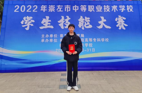 https://mmbiz.qpic.cn/mmbiz_png/3J4l4S7fdr5bVVWibg1Zsg0Yic5Fq0uAoXzLuXazOxapnBj2ZnH5L1dia0J7va41kJVW8OKaI1mJEs5nicmP5bzAWQ/640?wx_fmt=png