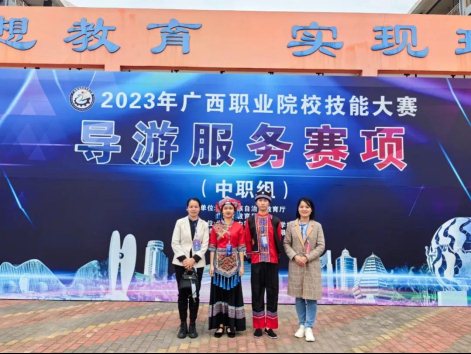 https://mmbiz.qpic.cn/mmbiz_jpg/3J4l4S7fdr5xd9aWy8Ys20MUcnBSzHUicXIDB1kN1MTsVoK4AU3CmH7PtRjapS7OCib0XVdZOqCesbG4JIUicSibEQ/640?wx_fmt=jpeg