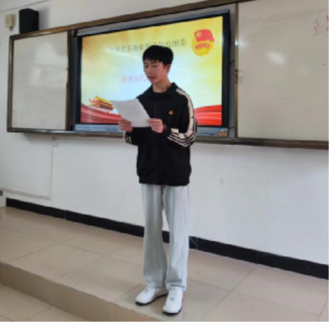 https://mmbiz.qpic.cn/mmbiz_png/3J4l4S7fdr5bVVWibg1Zsg0Yic5Fq0uAoXv6TQJVhHG3KoKq80rc16QdZasibJqaLfbC9J6y6ntm8o3ib3MtOJYqKA/640?wx_fmt=png
