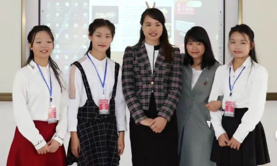 https://mmbiz.qpic.cn/mmbiz_jpg/3J4l4S7fdr5bVVWibg1Zsg0Yic5Fq0uAoX0eq9uGsf1fQUOMfYtktTSu3z6BFxOyNsnibRqNCjI8ibUfMxGNJbJJhA/640?wx_fmt=jpeg