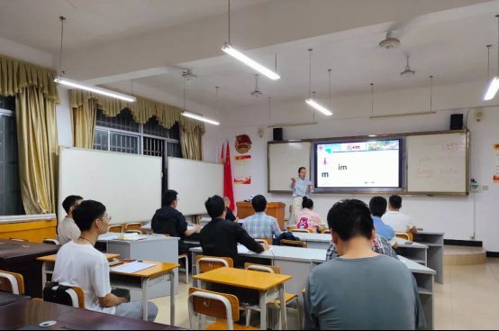 https://mmbiz.qpic.cn/mmbiz_jpg/3J4l4S7fdr5bVVWibg1Zsg0Yic5Fq0uAoXJKth11XMia8kciaZ6WEicD49q24peiaE3alK4GeeJibkm2G8HZqZDOtwQiaw/640?wx_fmt=jpeg