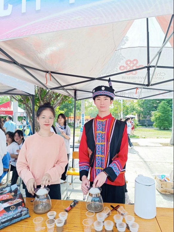 https://mmbiz.qpic.cn/mmbiz_jpg/3J4l4S7fdr5bVVWibg1Zsg0Yic5Fq0uAoXXxupdbf4zdaGTHicF5oINicjQziaSSVR2SrA8AZzQr9nWz1JhNrzdvxyQ/640?wx_fmt=jpeg
