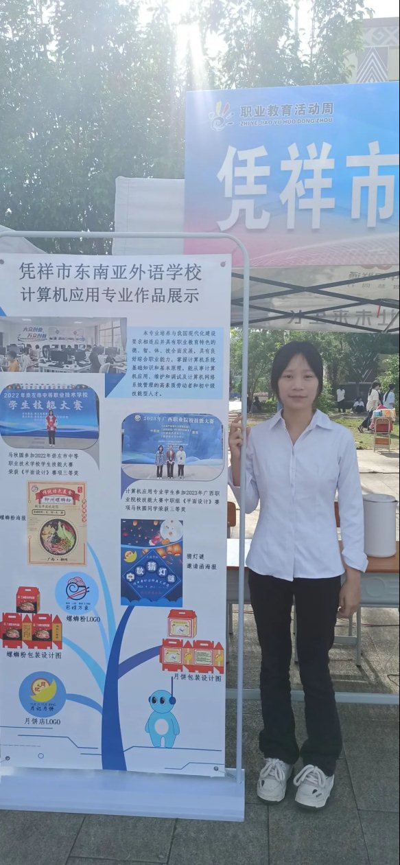 https://mmbiz.qpic.cn/mmbiz_jpg/3J4l4S7fdr5bVVWibg1Zsg0Yic5Fq0uAoXQaokDMXWt8Nfn0icrV7ur7X4J780yaN1tYTKEI4ISrgxsibplfklxcKw/640?wx_fmt=jpeg