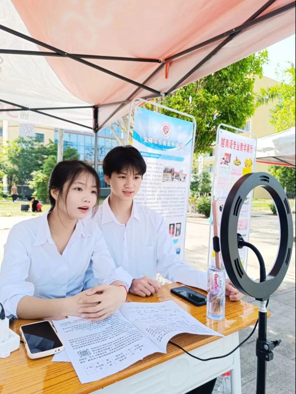 https://mmbiz.qpic.cn/mmbiz_jpg/3J4l4S7fdr5bVVWibg1Zsg0Yic5Fq0uAoXXG1lBXHbkg4k3NubuSDFdZFkf1w6a3ia1w6mJv6k76ktiaPL3H2paDYw/640?wx_fmt=jpeg