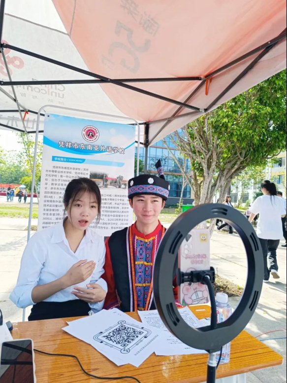 https://mmbiz.qpic.cn/mmbiz_jpg/3J4l4S7fdr5bVVWibg1Zsg0Yic5Fq0uAoXFbwVhfkXqKpdgZFrE6osficMrkrdibgplznGmnzDNPicgrjhzztWBZboA/640?wx_fmt=jpeg